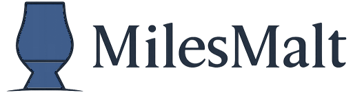 MilesMalt